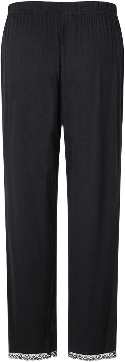 Jasmin Pajamas Pants