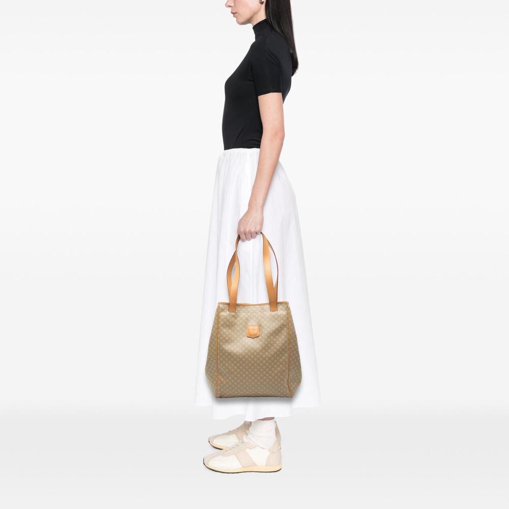 Celine Tote