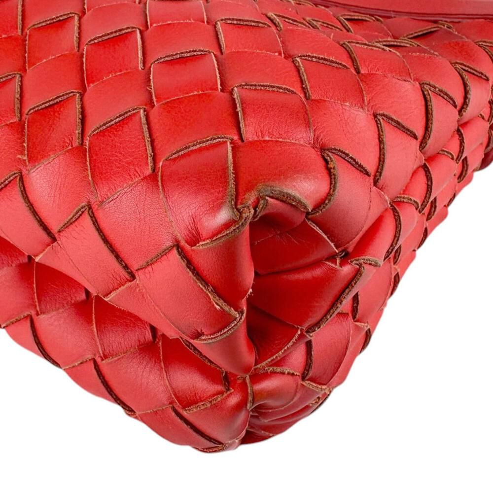 Bottega Veneta Shoulder Bag