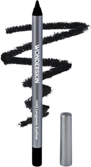 1440 Longwear Eyeliner