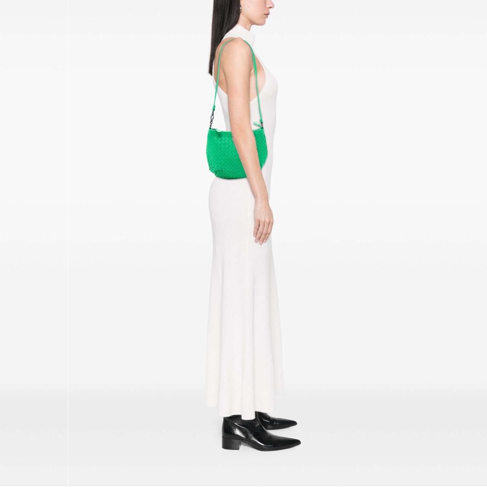 Bottega Veneta Shoulder Bag