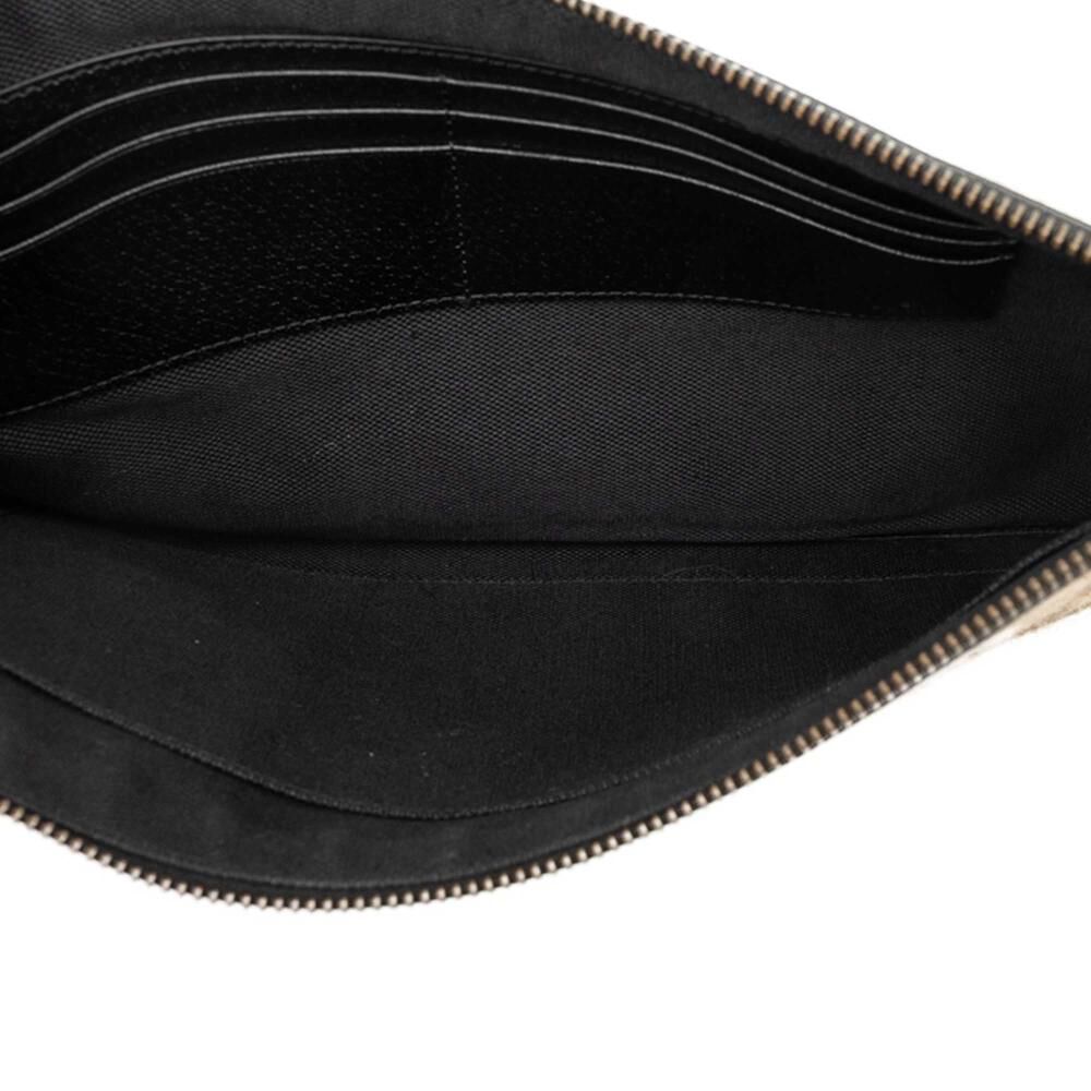 Gucci Clutch