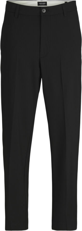 JPSTKARL BANKS CHINO SN