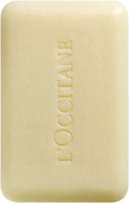 Shea Butter (Karit&eacute;) Verbena Body Soap 250g