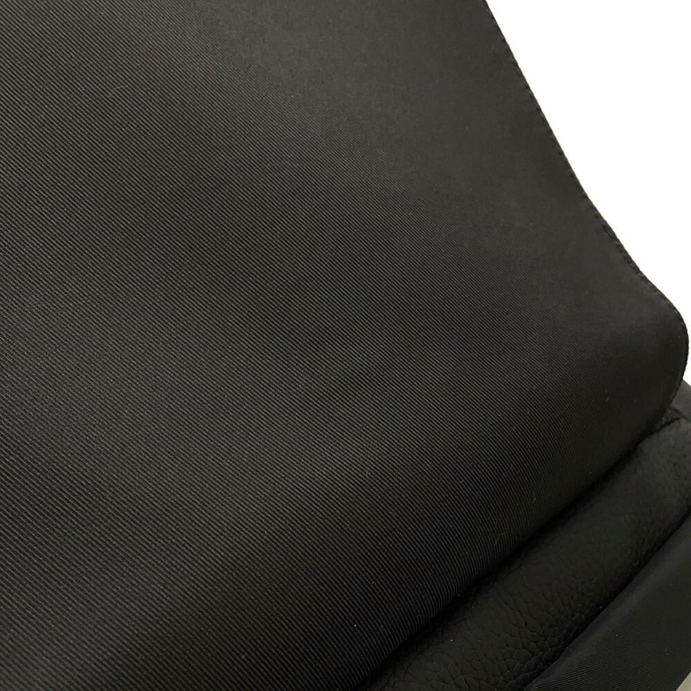 Louis Vuitton Backpack