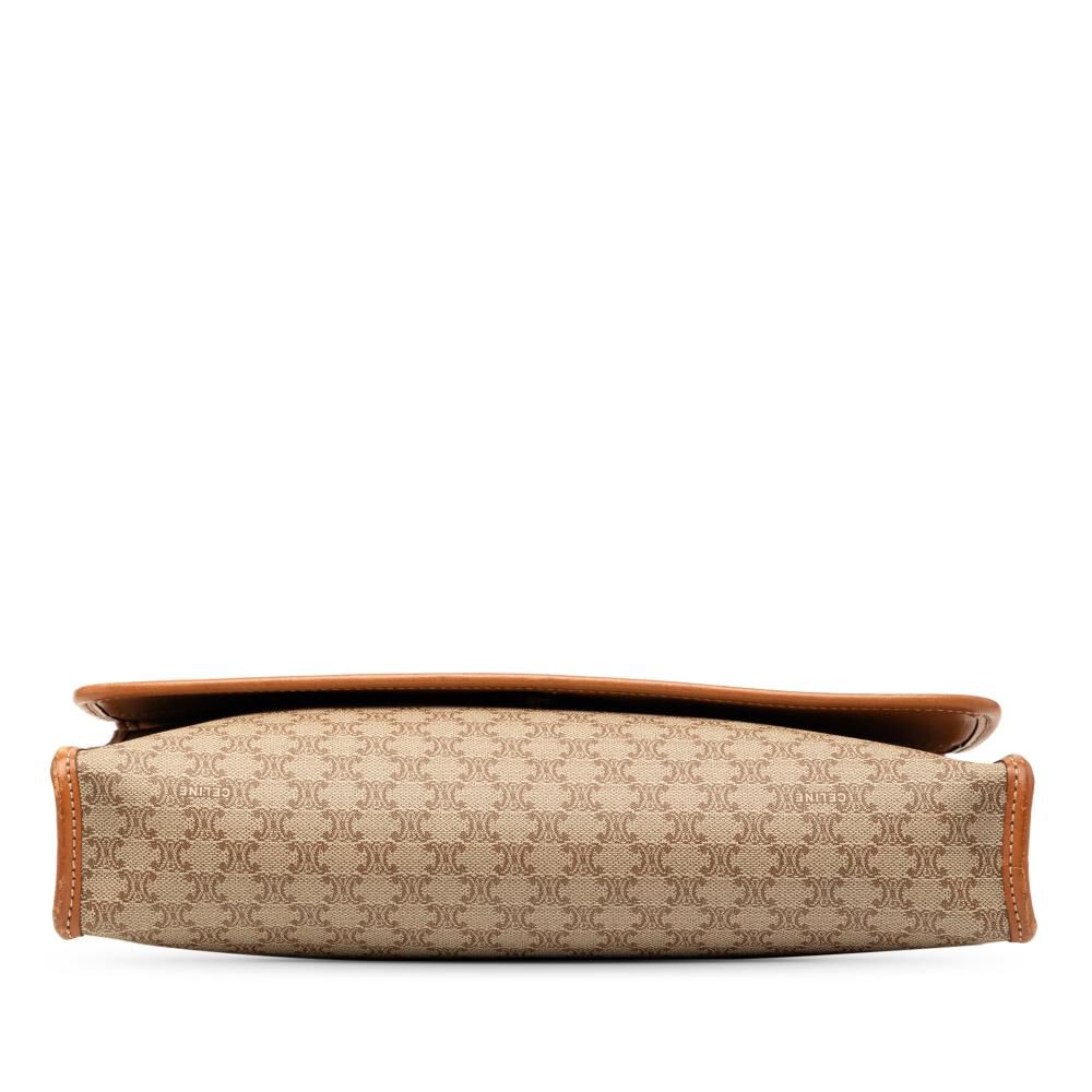 Celine Crossbody Bag