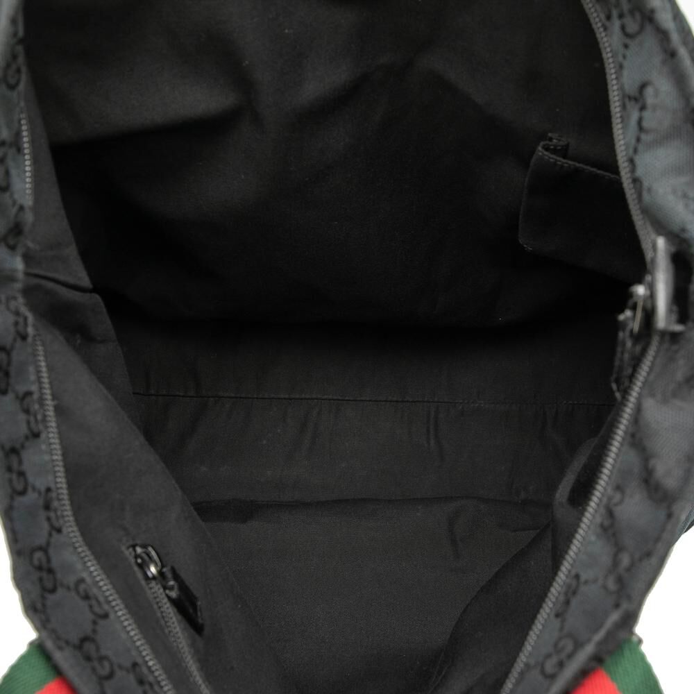 Gucci Handbag