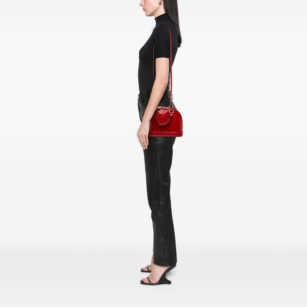 Louis Vuitton Alma