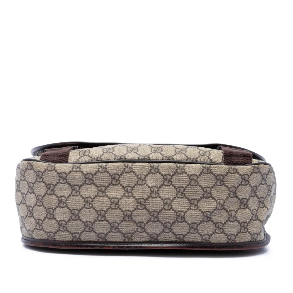 Gucci Crossbody Bag