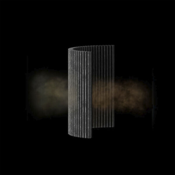 HP10 Dyson Purifier Hot + Cool Gen1