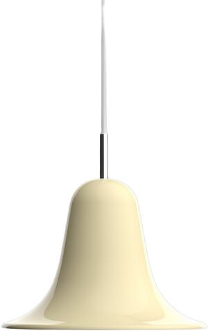 Pantop Pendant Ø23 EU