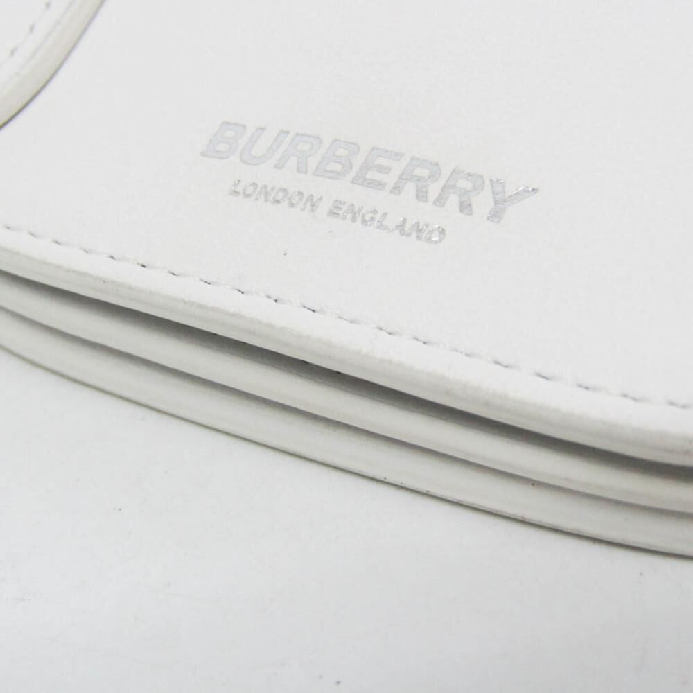 Burberry Shoulder Bag