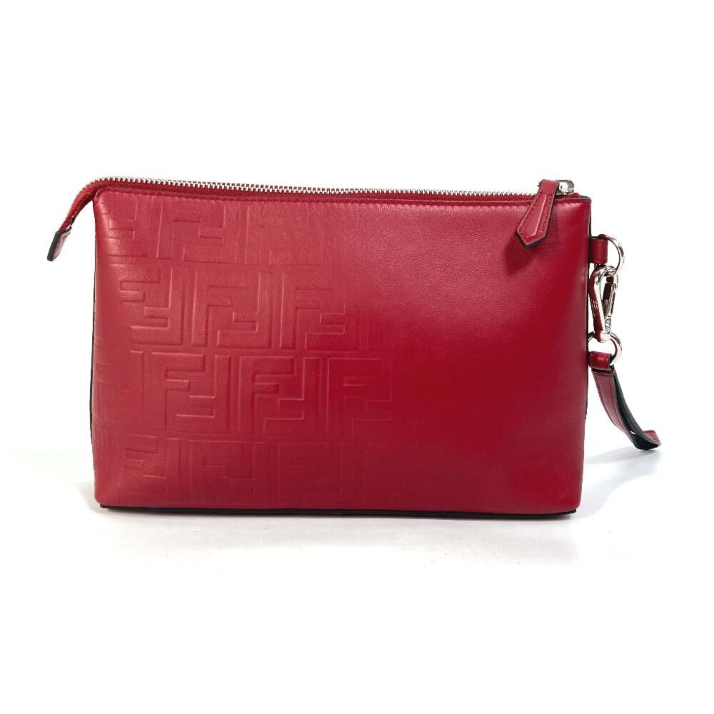 Fendi Baguette
