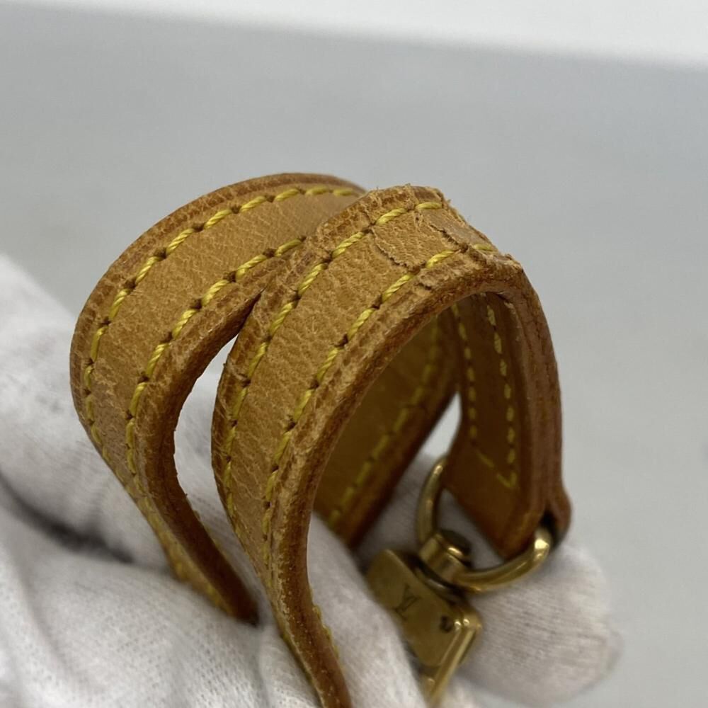 Louis Vuitton Speedy