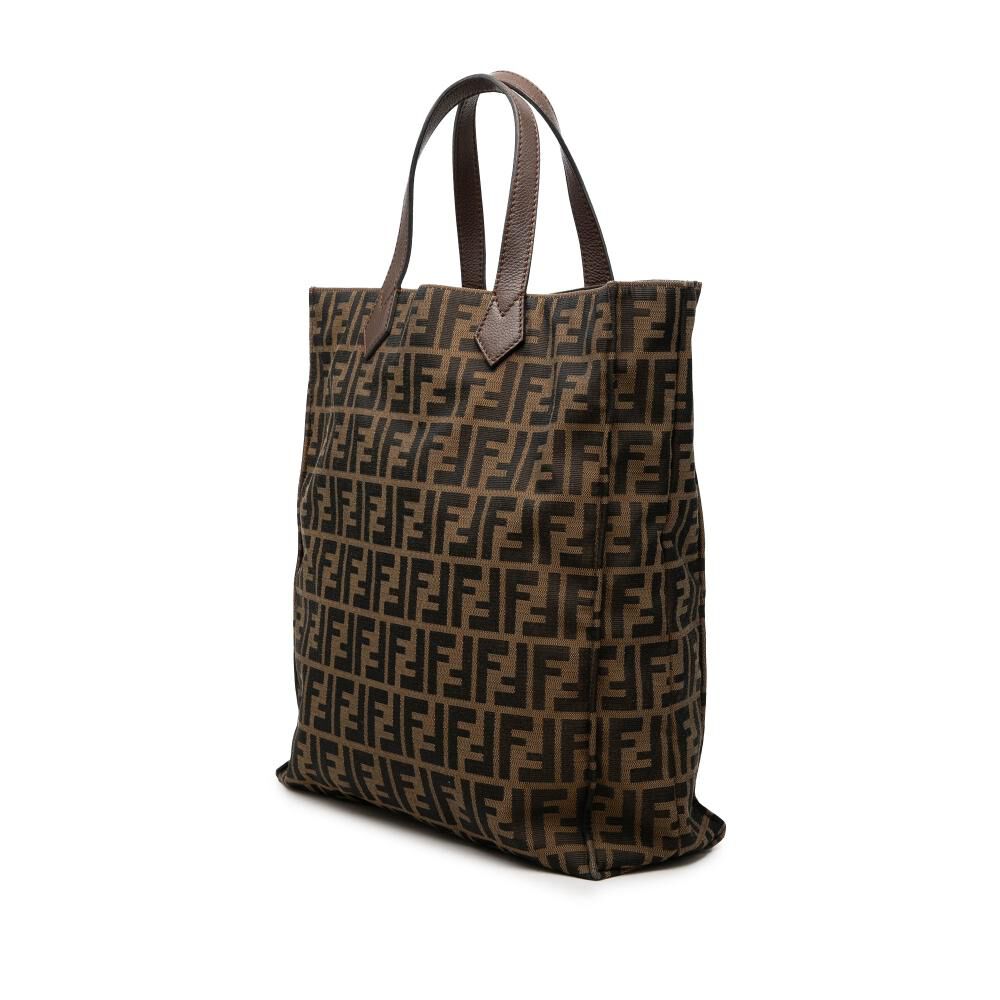 Fendi Tote