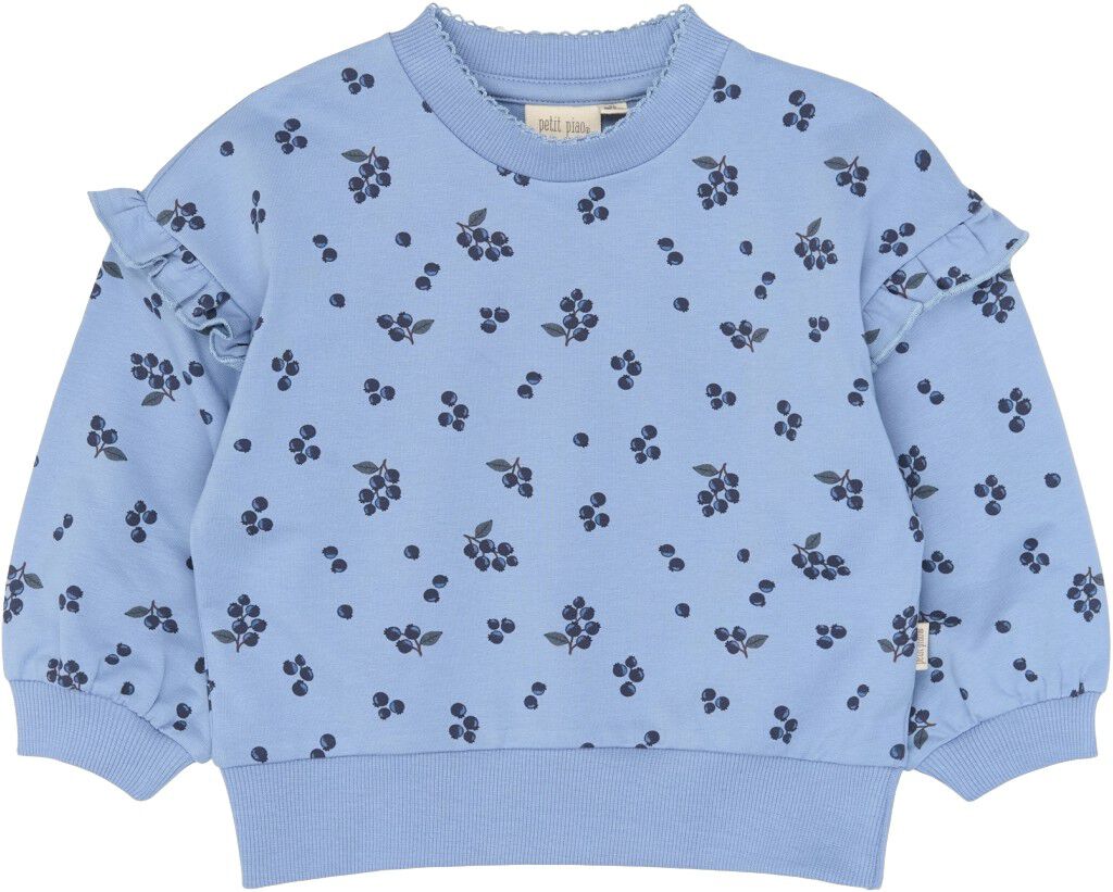 Ppgween Sweatshirt