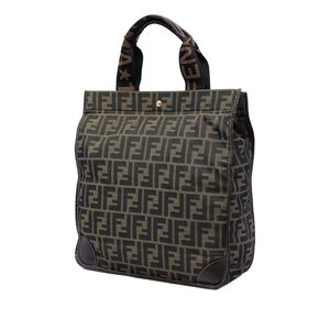 Fendi Tote