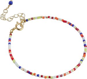 Bracelet, Petra