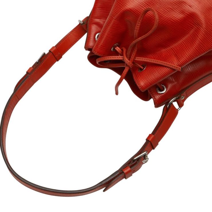 Louis Vuitton Petit Noe