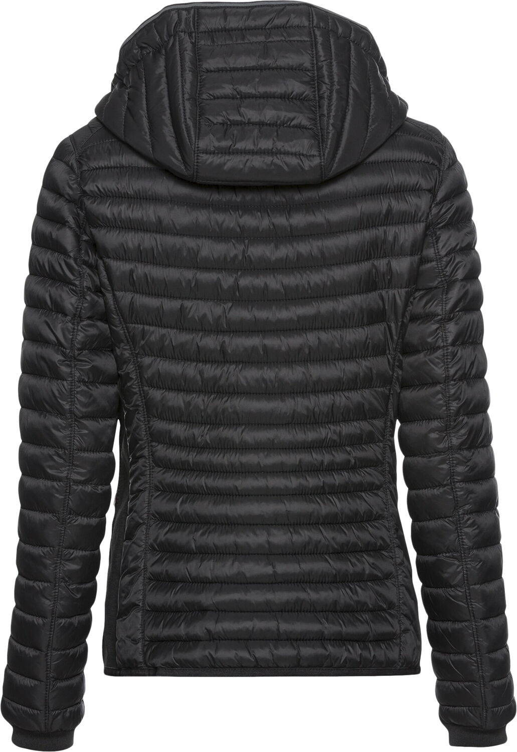 BLOUSON