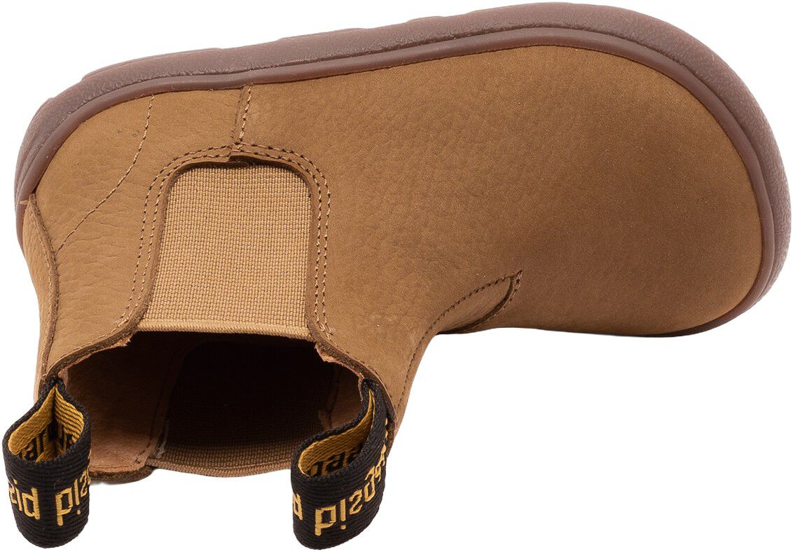 Bisgaard Barefoot Bruno