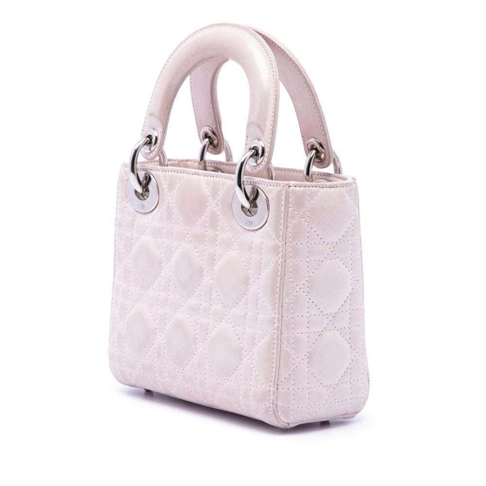 Dior Lady Dior