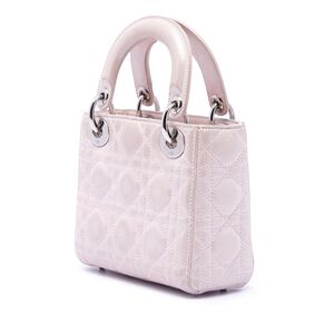 Dior Lady Dior