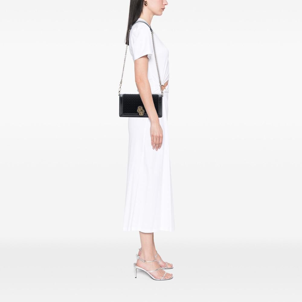 Bottega Veneta Crossbody Bag