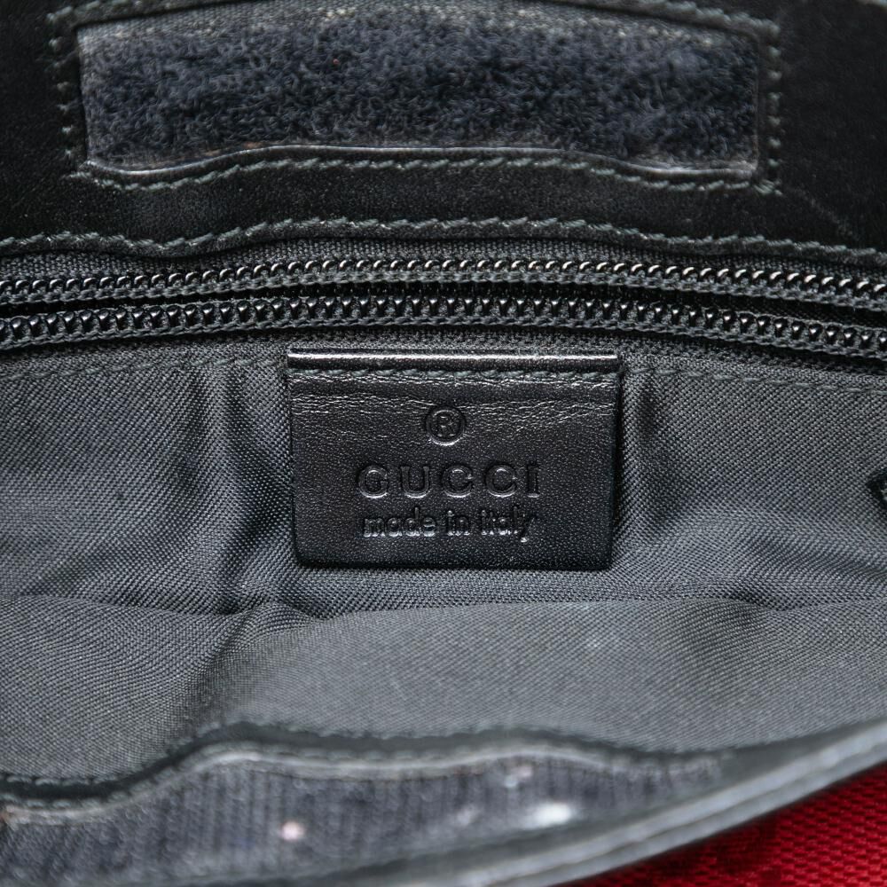 Gucci Crossbody Bag