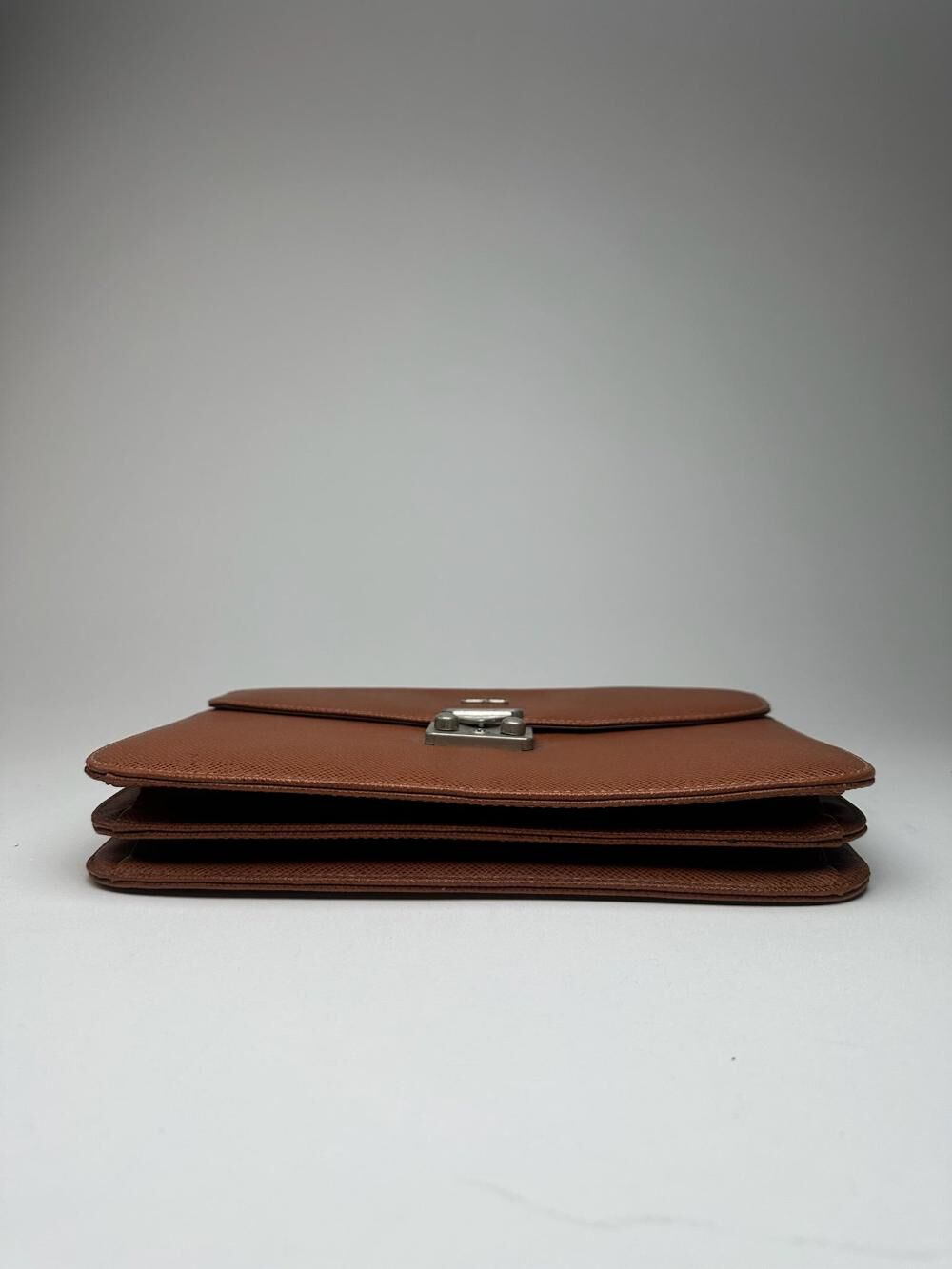 Balenciaga Briefcase