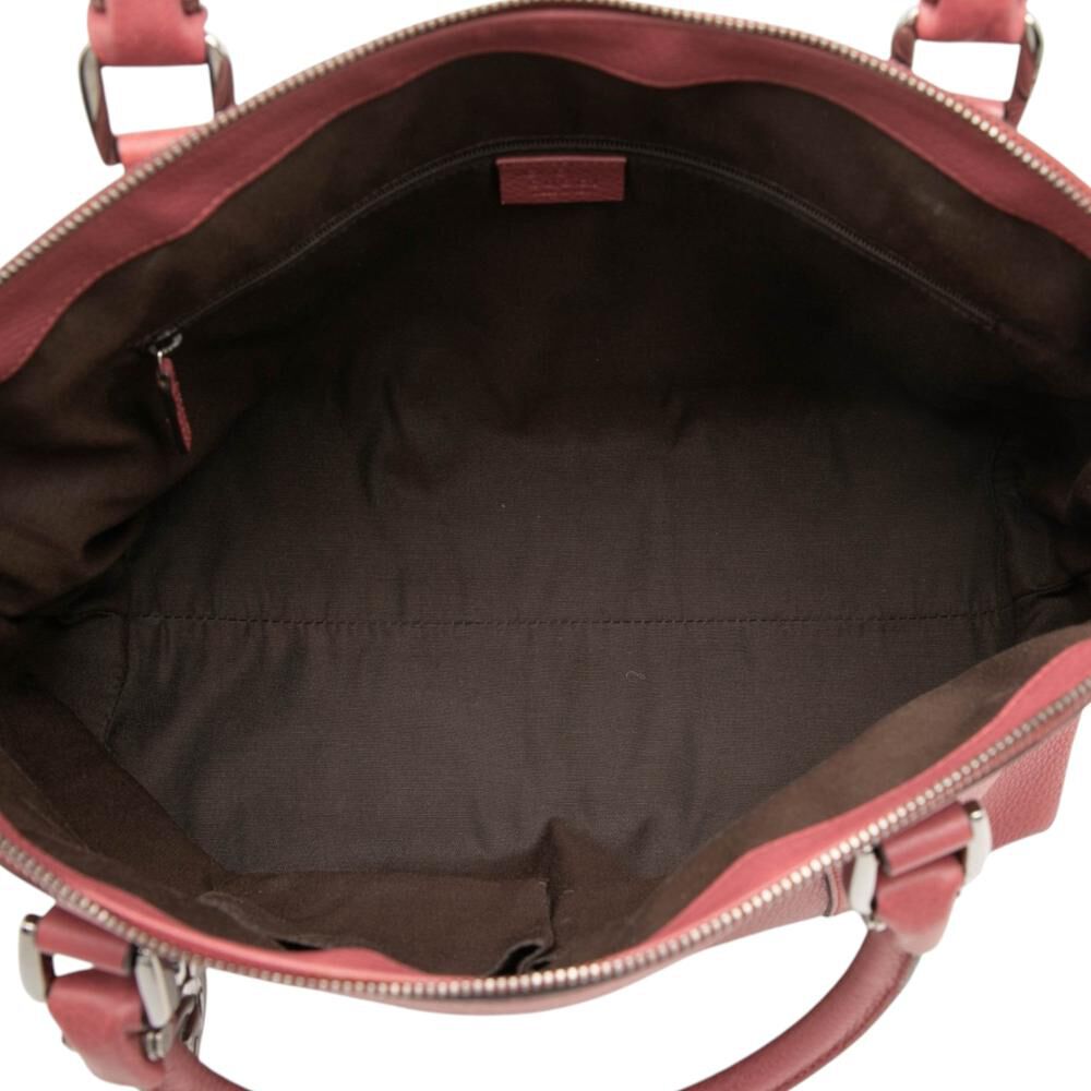 Gucci Handbag