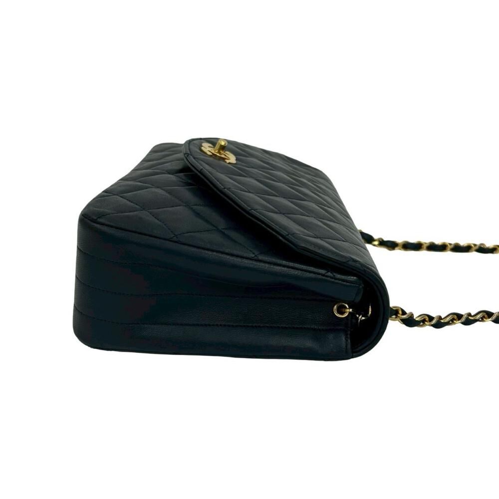 Chanel Shoulder Bag