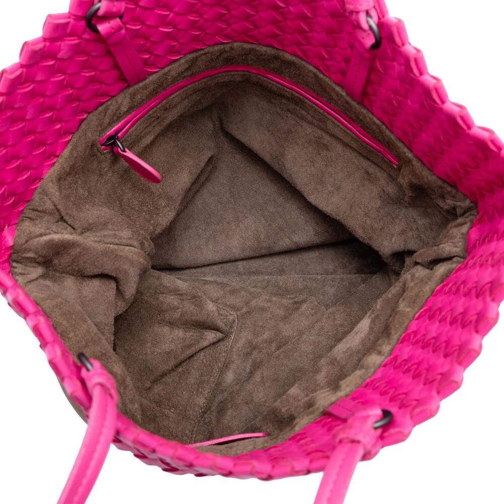 Bottega Veneta Tote
