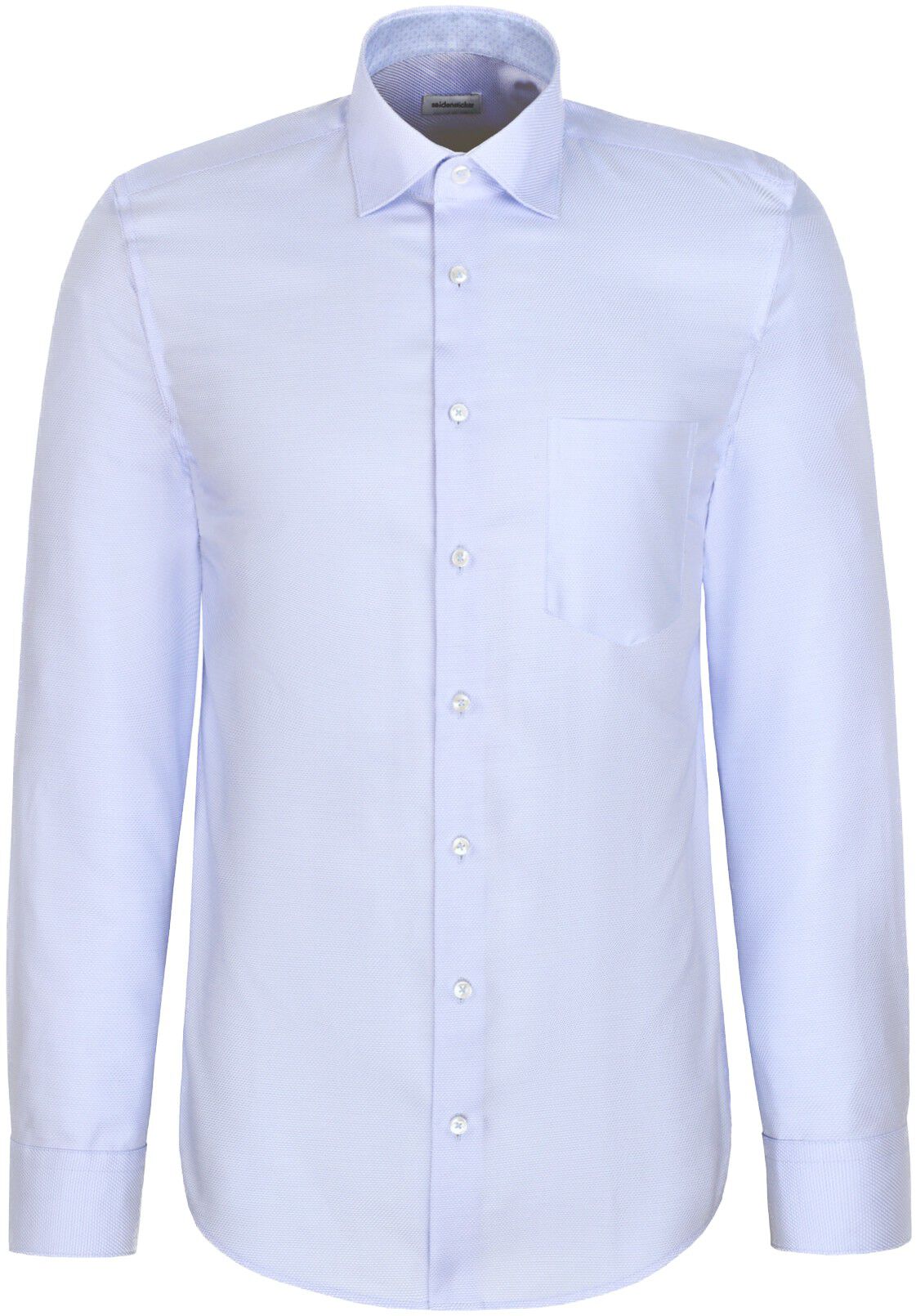 Business shirt Regular