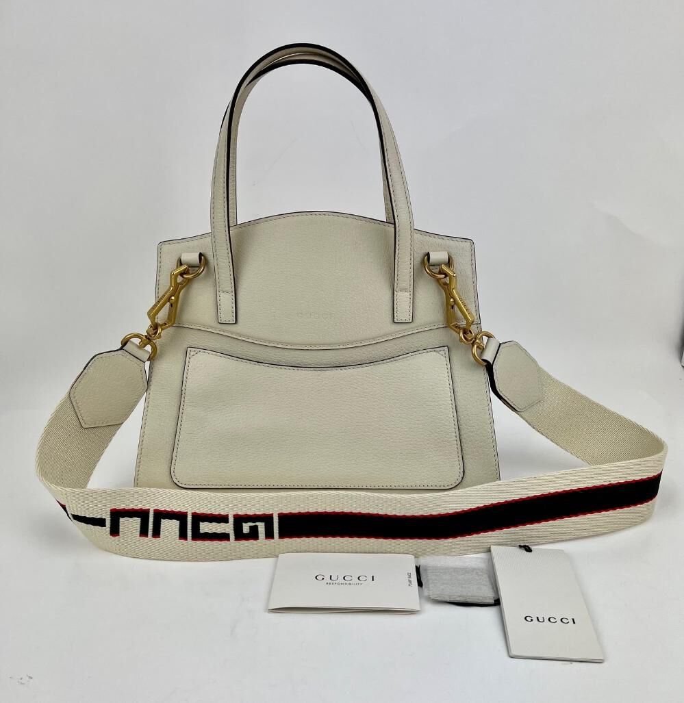Gucci Handbag