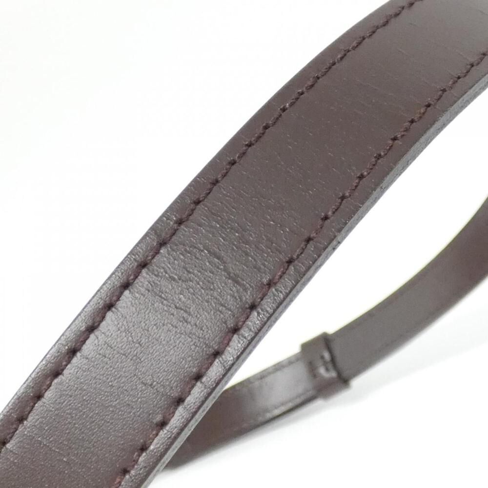 Louis Vuitton Musette Salsa