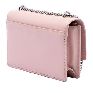 Yves Saint Laurent Crossbody Bag