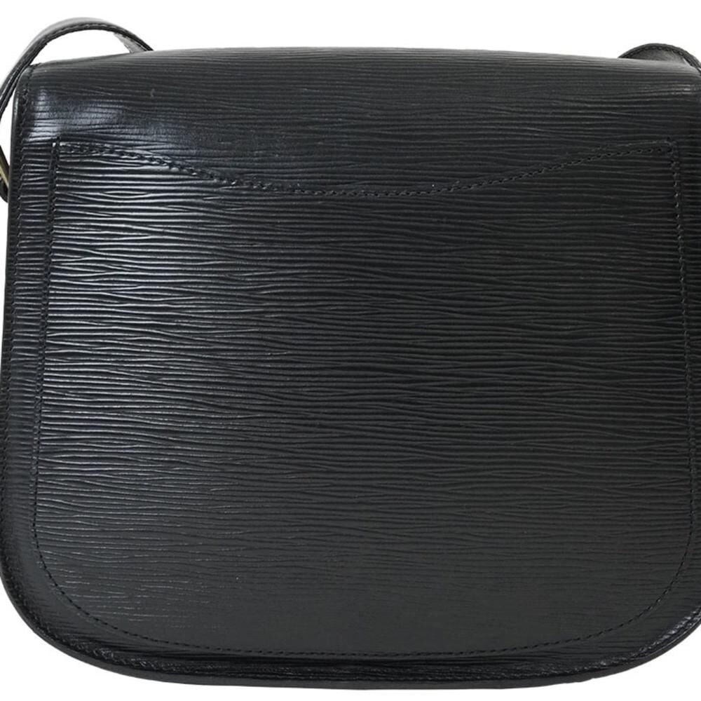 Louis Vuitton Twin Pochette