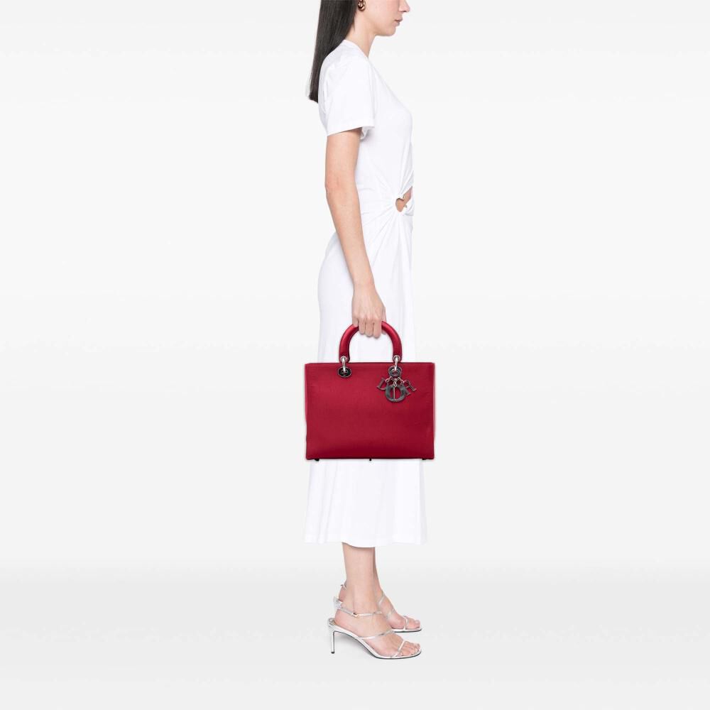 Dior Lady Dior