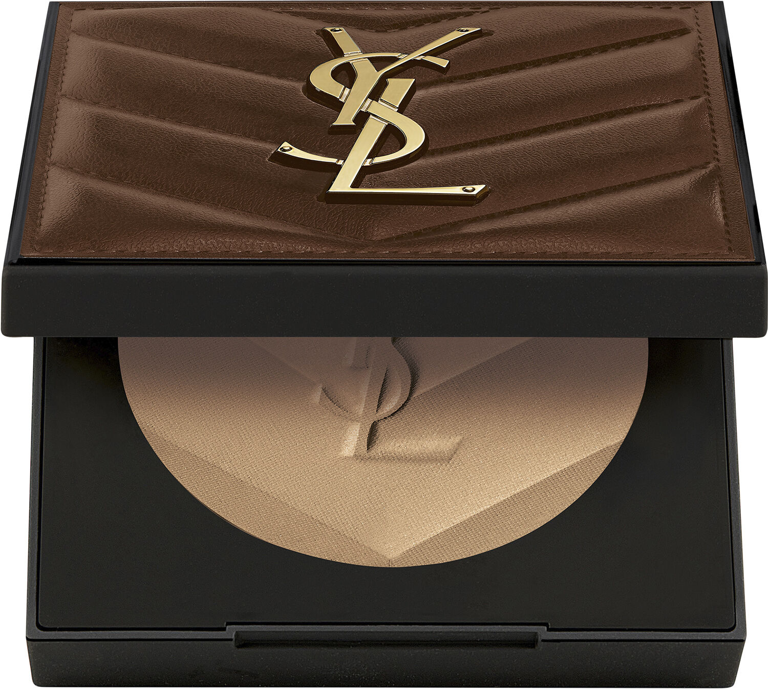 YSL ALL HOURS HYPER BRONZE 5