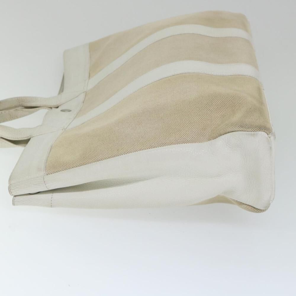 Herm&egrave;s Handbag