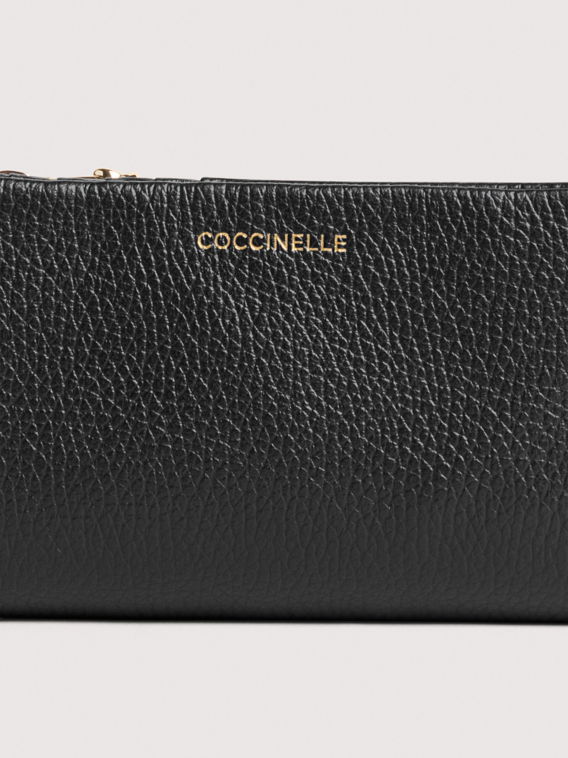 COCCINELLE C-ME SOFTY