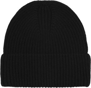 Cashmere Beanie