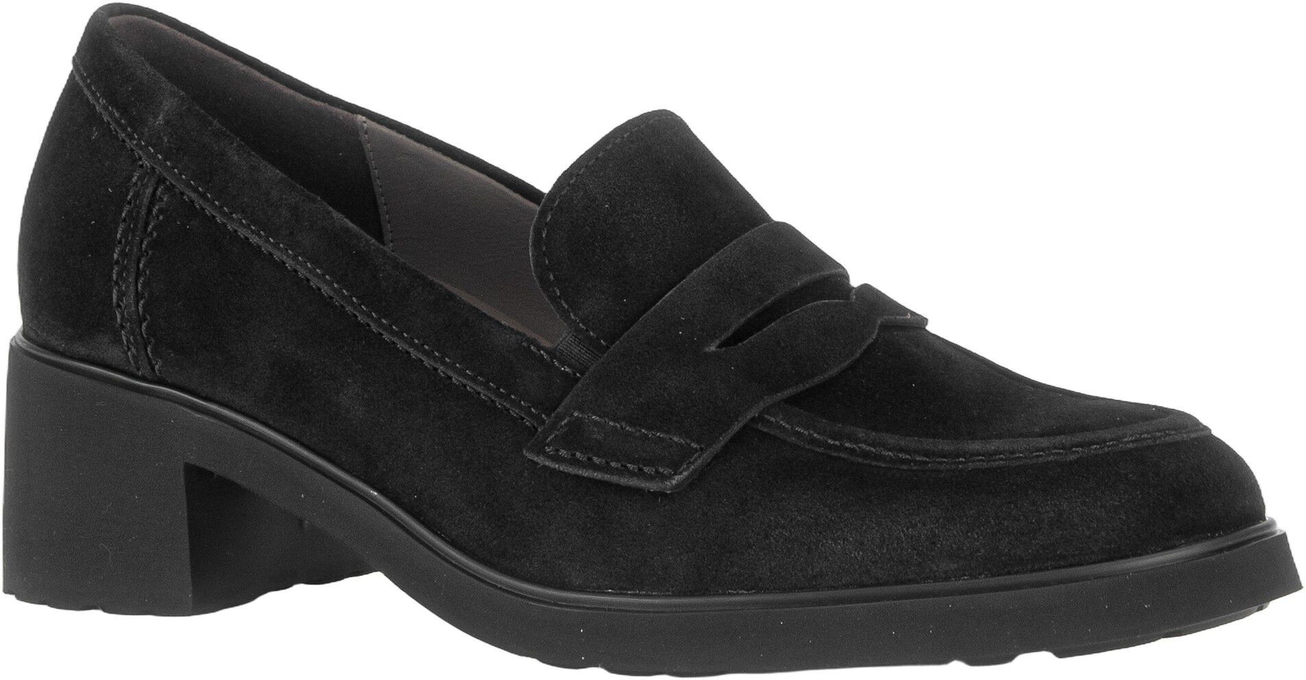BLACK/DREAMVELOUR