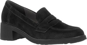 BLACK/DREAMVELOUR