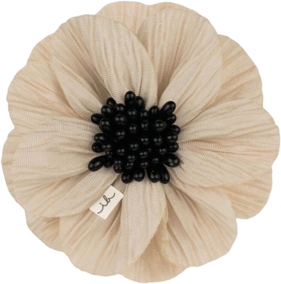 CLIPSTAR PREMIUM Bloom - H&aring;rkl&auml;mma