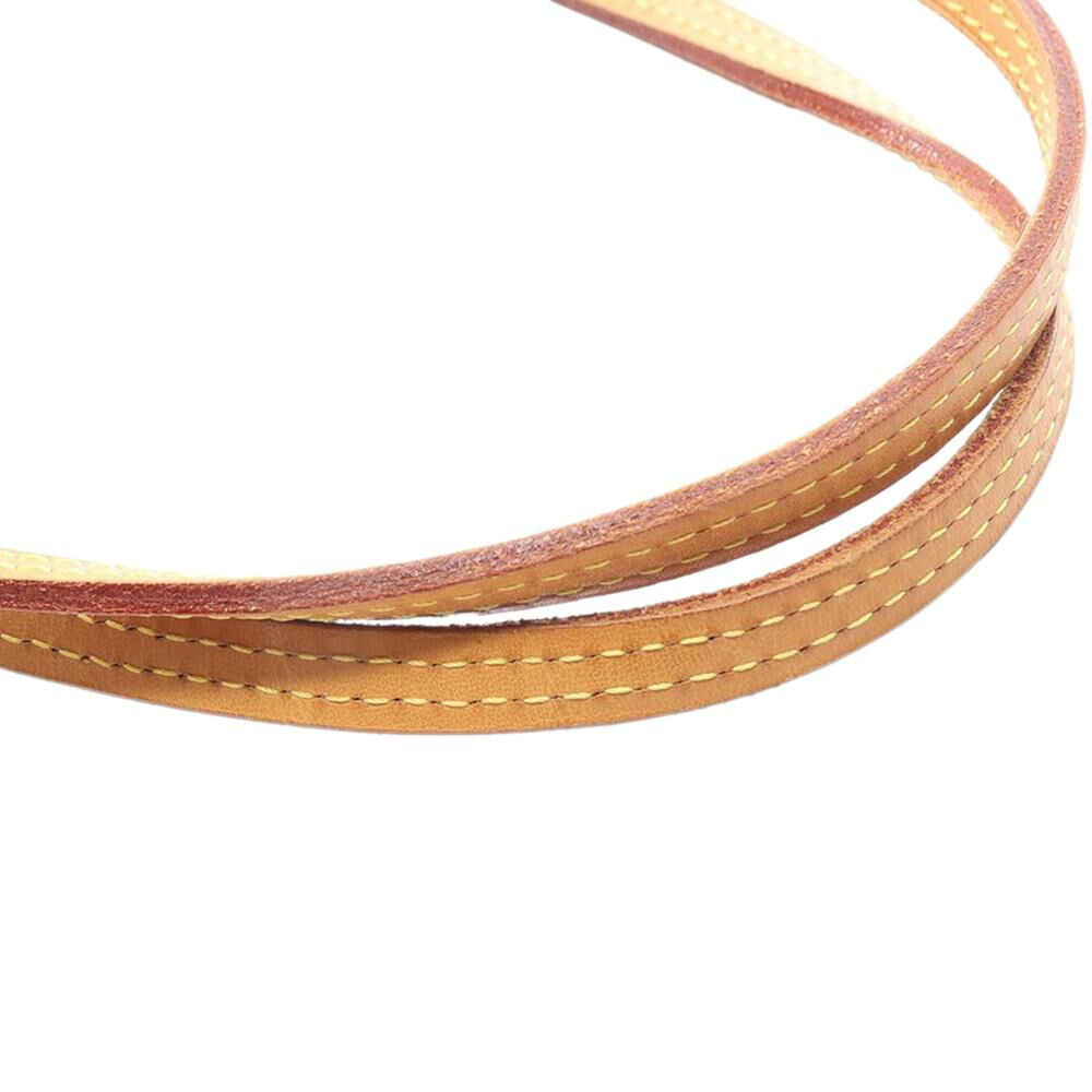 Louis Vuitton Neverfull