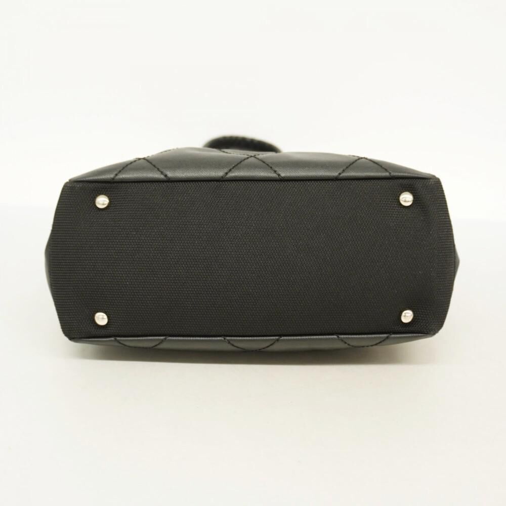 Chanel Paris Biarritz