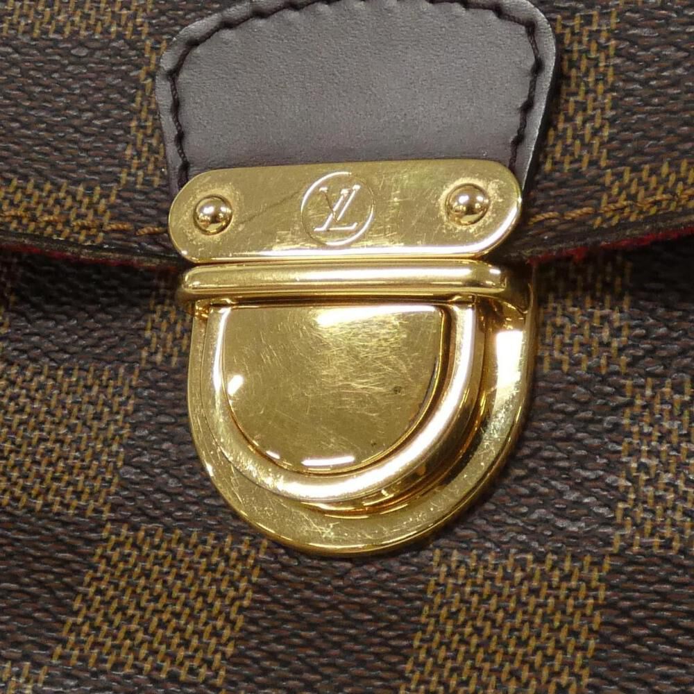 Louis Vuitton Shoulder Bags
