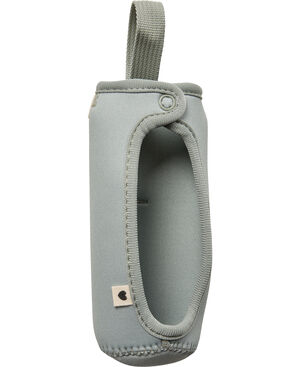 BIBS Baby Bottle Sleeve Large Sage